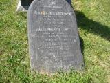 image of grave number 63755